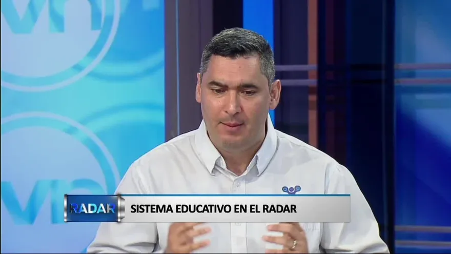 Bloque 5: Perspectivas de la educación en Panamá
