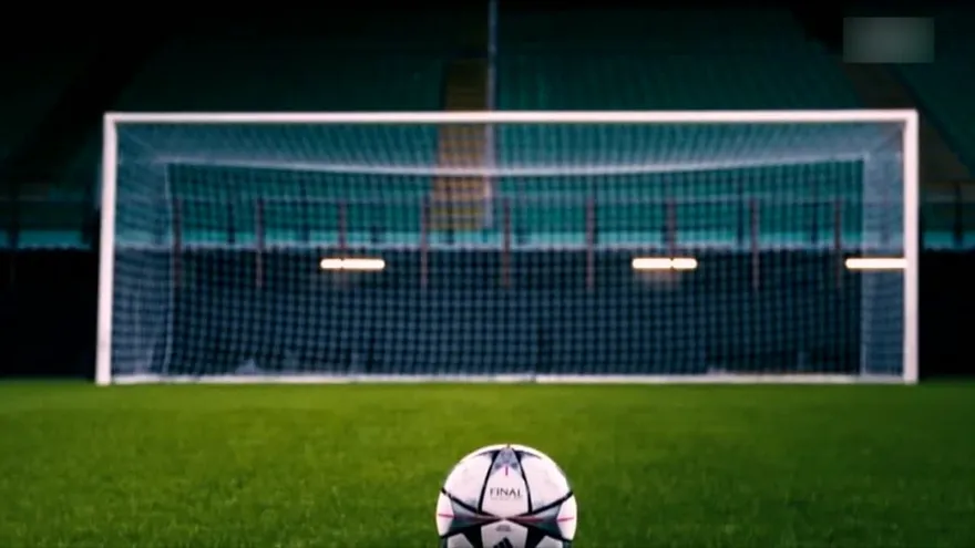 Solo 8 equipos siguen en la puja por la Champions League