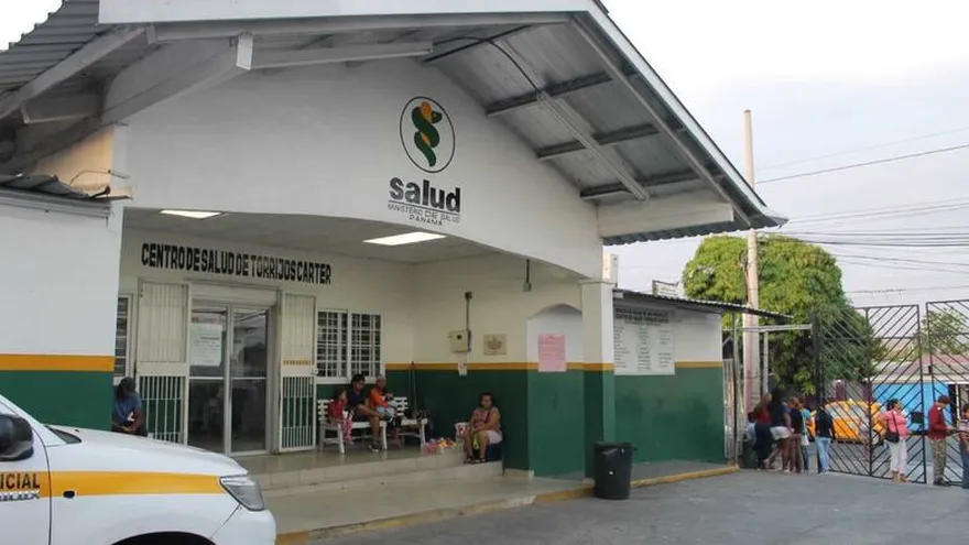 Ministerio de Salud anunció que centros de salud y hospitales públicos del país continuarán brindando atención de urgencias y emergencias durante Navidad y Año Nuevo.