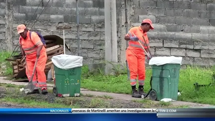 Noticias y Más 10 de julio del 2016 - Bloque 2