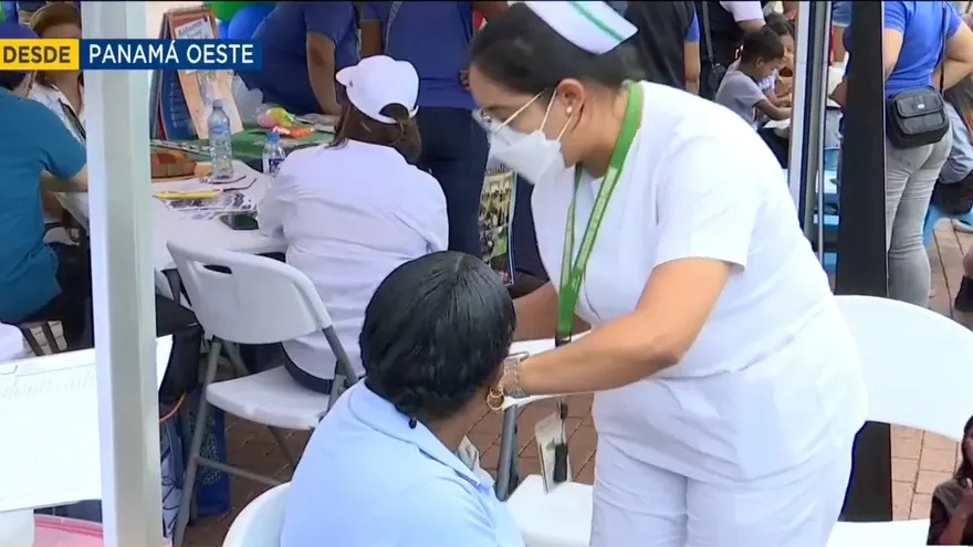 Dos bebés mueren por influenza