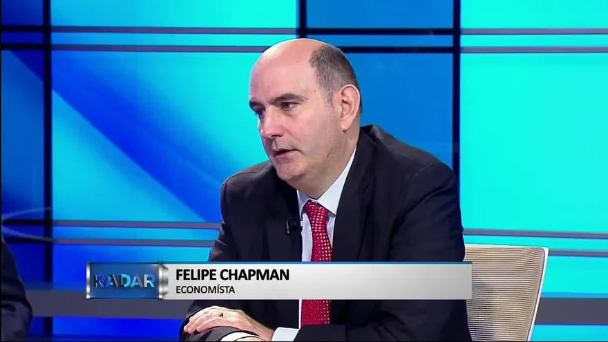 Bloque 7: ‘Tenemos que ser extremadamente severos con el tema Odebrecht’