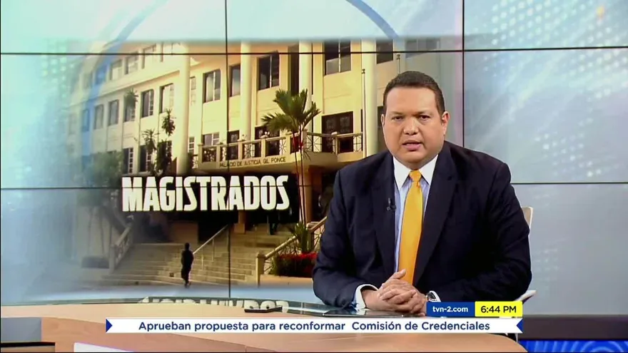 Noticiero Estelar 21 de febrero del 2018 - Bloque 2