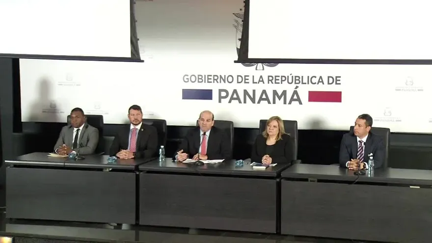 Tocumen S.A. elimina contrataciones directas