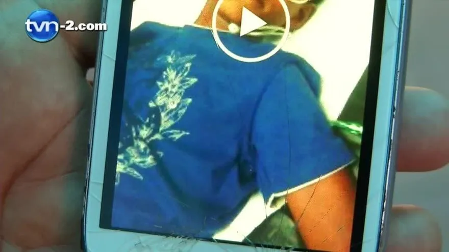 Asesoría legal del MEDUCA investiga caso de estudiante golpeado