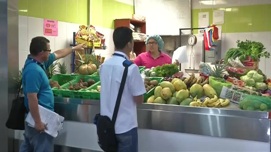 Gremios empresariales podrían demandar el control de precios