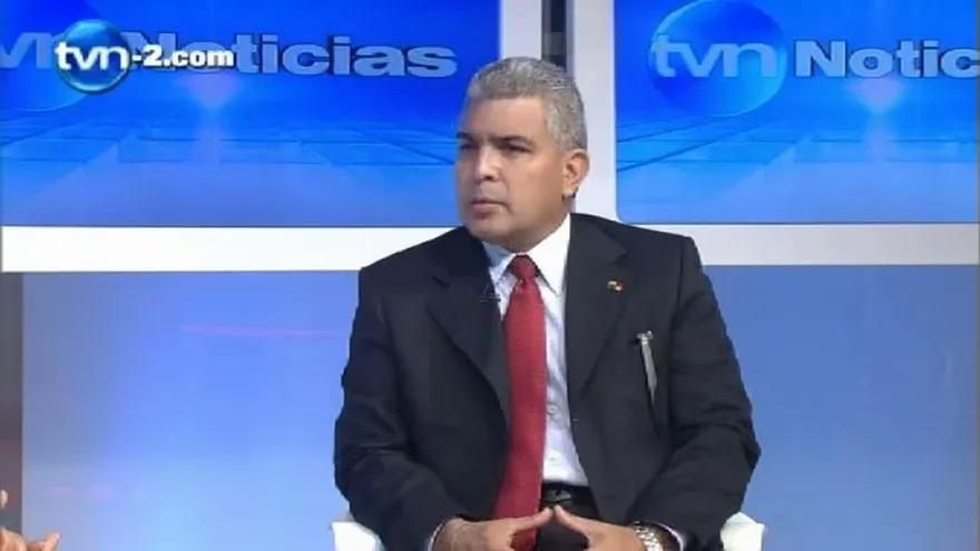 Verifican impugnaciones