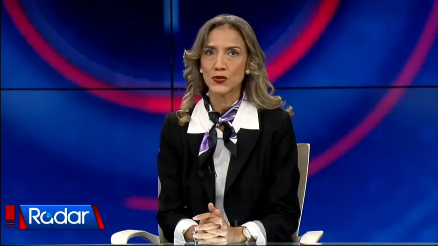 Bloque 4: Salud, medicamentos y educación