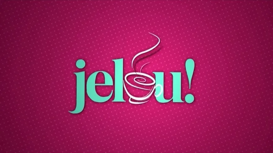 Decora tus shorts fácil y barato. ¡Gózalos!