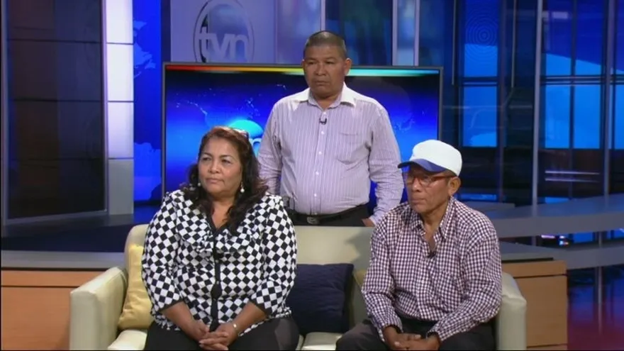 Pérdidas millonarias por cierre de vías en Bocas del Toro