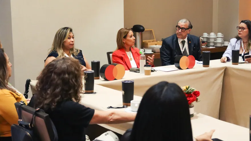 Las tarjetas de débito se han consolidado como una de las herramientas de pago más relevante y confiable en el día a día en Panamá