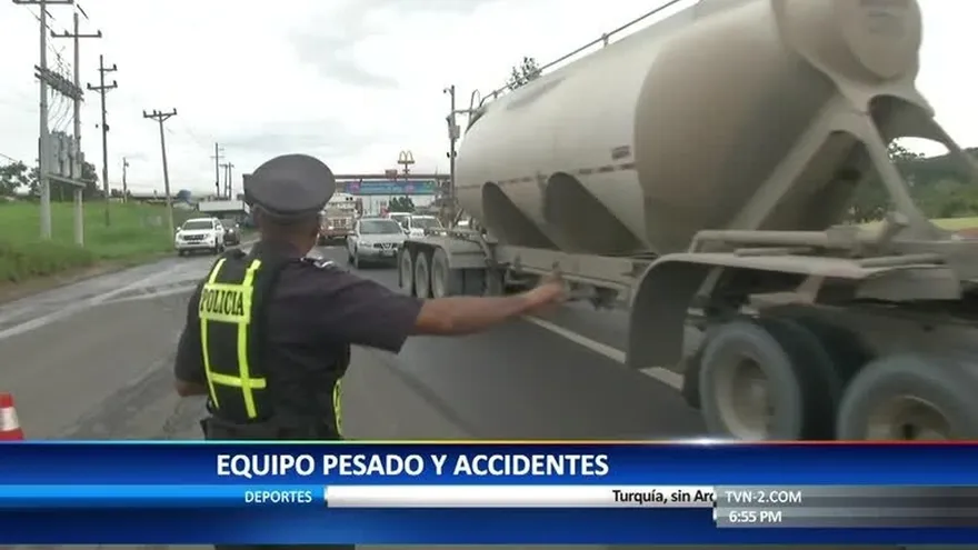 ATTT sustenta presupuesto para el año 2017 en la AN