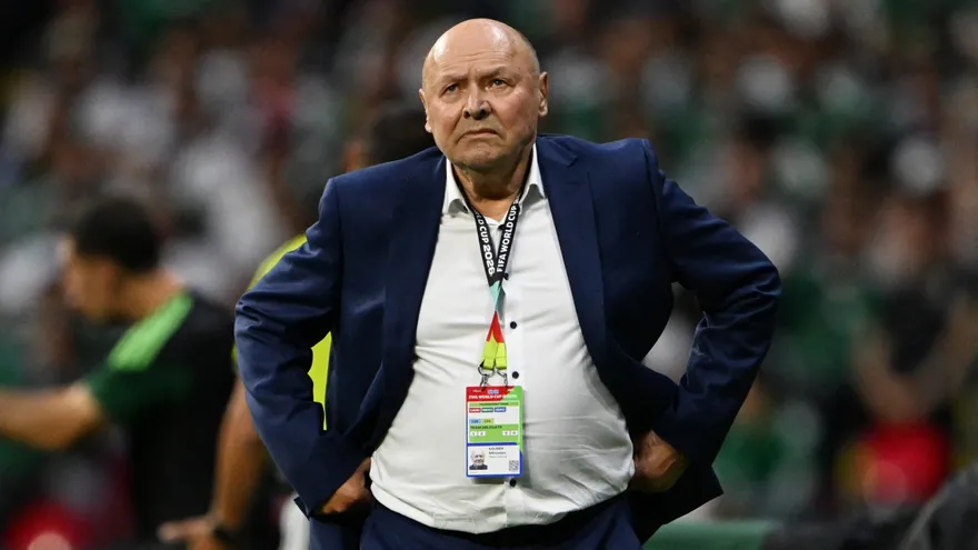 Miroslav Koubek