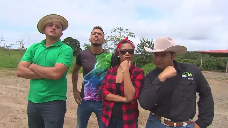 Hecho en Panamá 2 de Septiembre de 2017