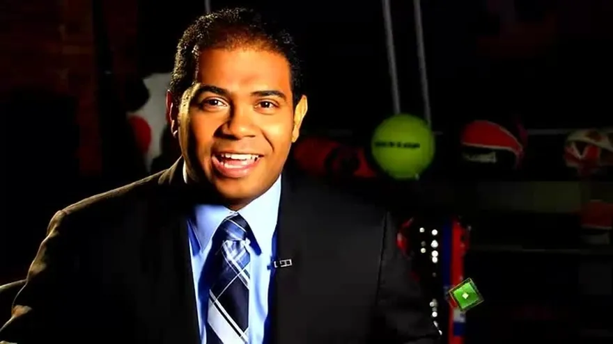 Fiestas Patrias TVMax