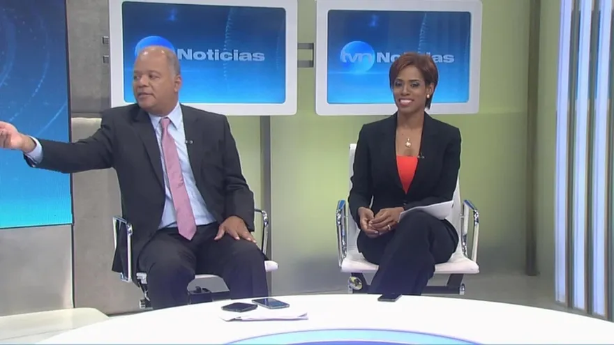 Omar Pinzón, Director de la Policia