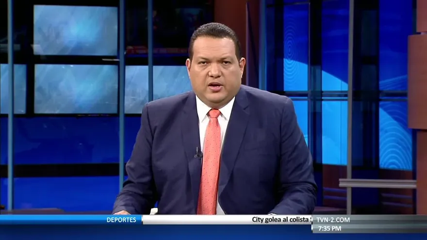 Noticiero Estelar 13 de diciembre de 2017 - Bloque 6