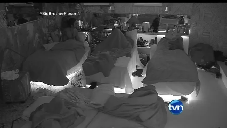 Resumen diario 5/9/2016