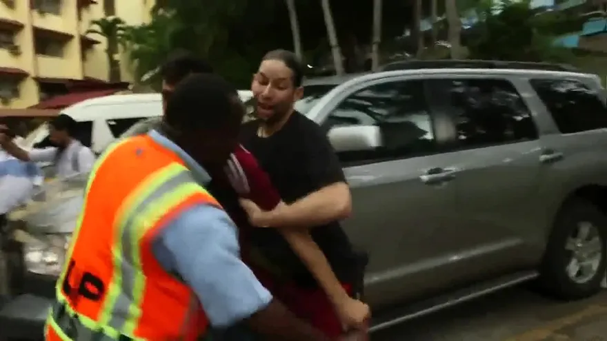 Noticiero AM 11 de mayo del 2017 - Bloque 3