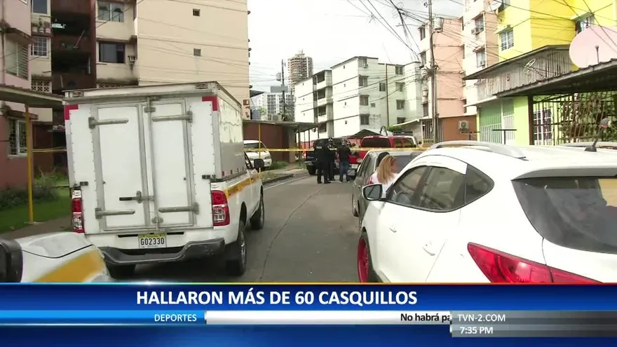 Reportan varios asesinatos en medio de festividades navideñas