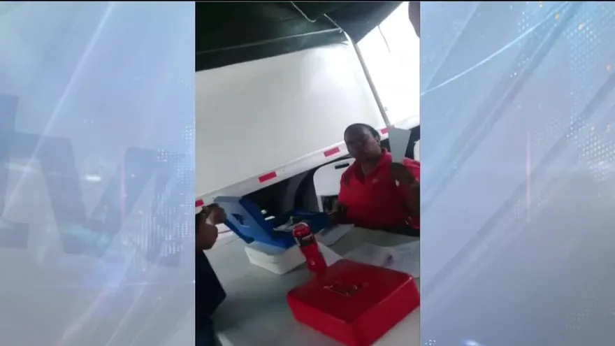 Investigarán supuesta venta irregular de arroz en Colón