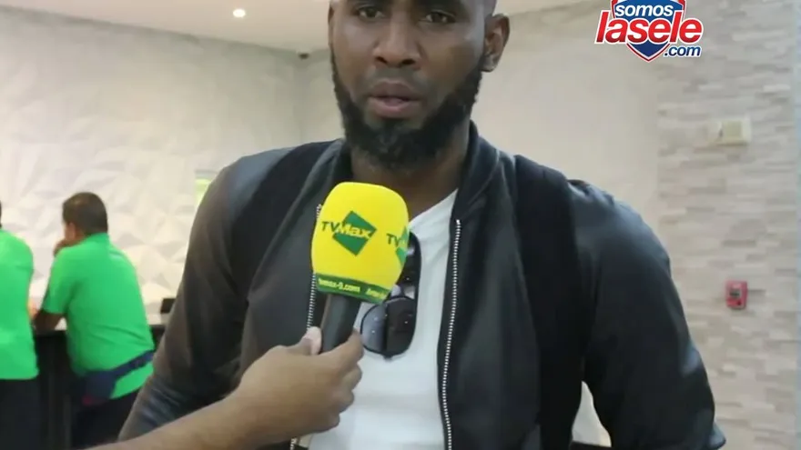 Toda la actualidad de la Sele desde Fort Lauderdale