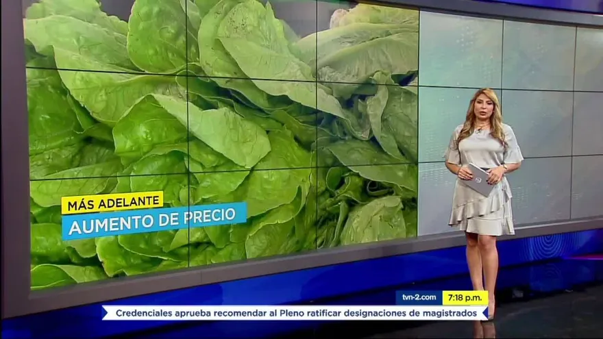 Noticiero Estelar 3 de diciembre del 2019 - Bloque 4