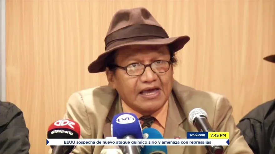 Nuevo modelo de zapatilla Nike no saldrá al mercado tras polémica