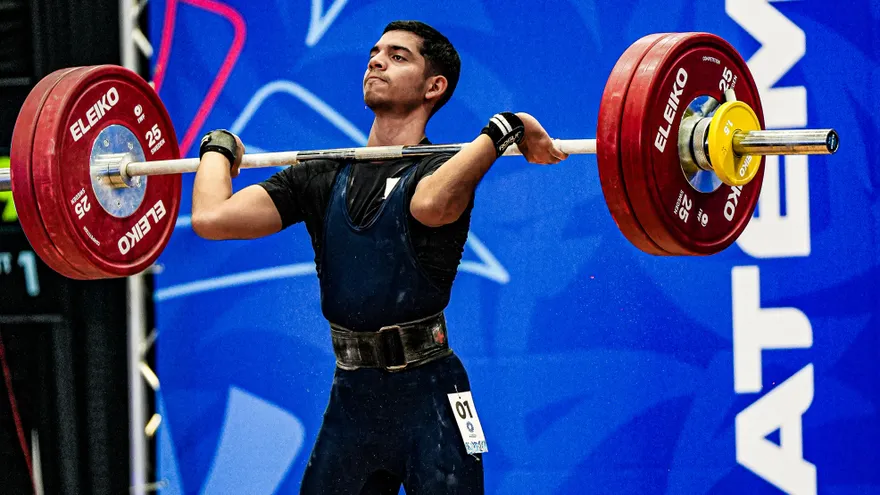 Juan Miguel Martínez