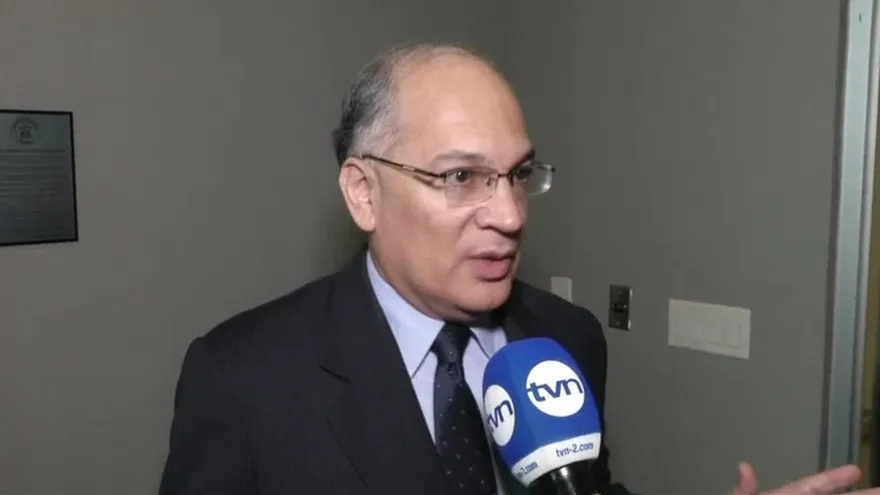 Procurador de la Administración, molesto por escaso presupuesto