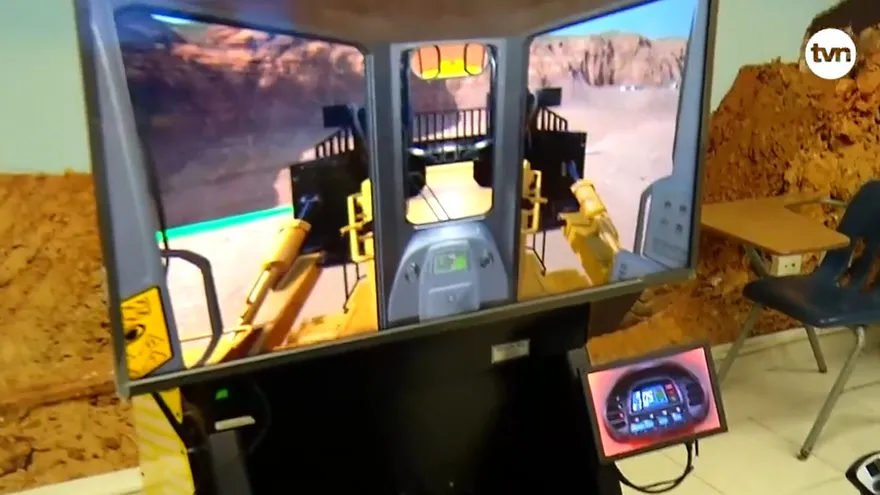 Tu oportunidad: nuevos cursos