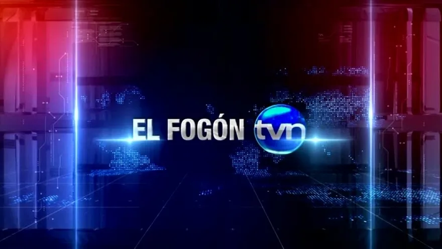 El Fogón del Viernes 18 de diciembre