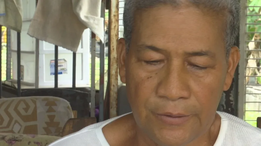 Luto en Pacora por muerte de “Cheva”, atropellada tras 25 años de servicio