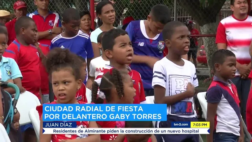 Noticiero Estelar 28 de junio del 2018 - Bloque 3