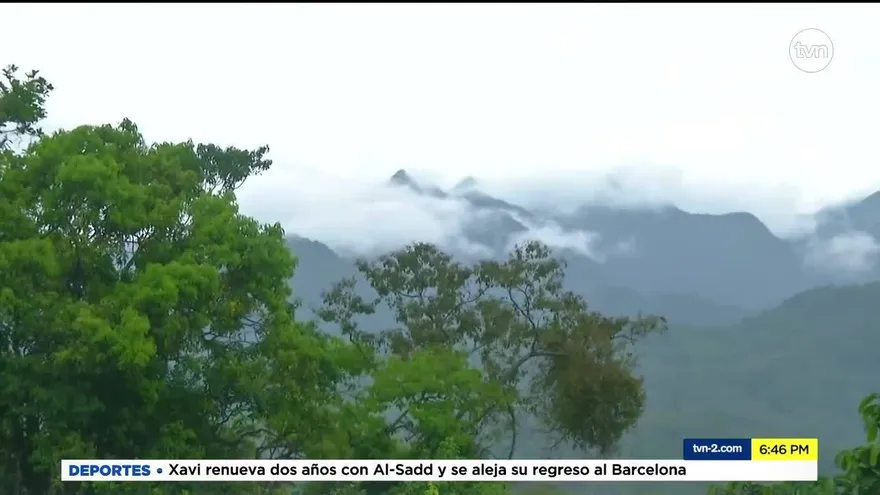 Reacciones en Veraguas por medidas de movilidad
