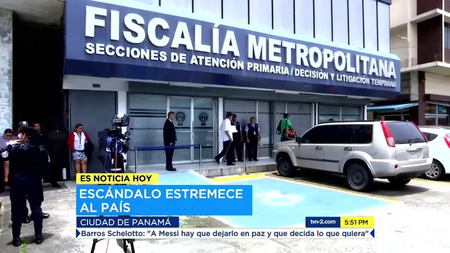 Noticiero Estelar 14 de agosto del 2018 - Bloque 1