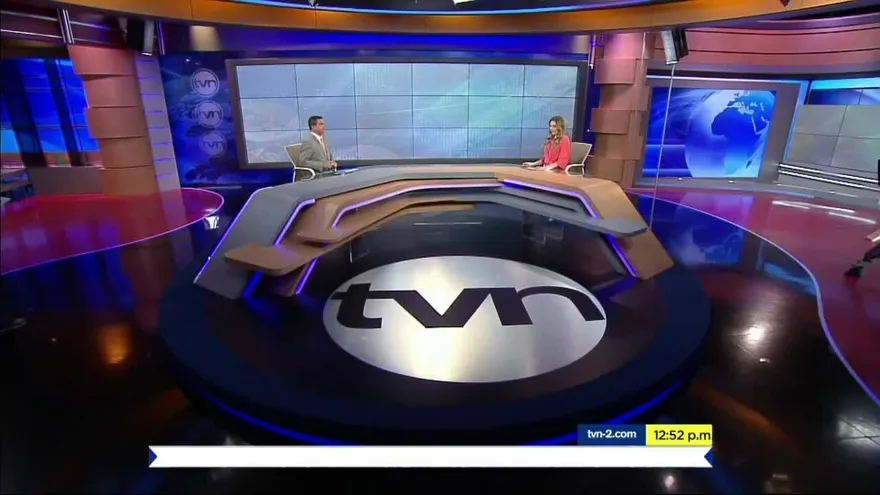 Noticiero MD 3 de septiembre del 2019 - Bloque 4