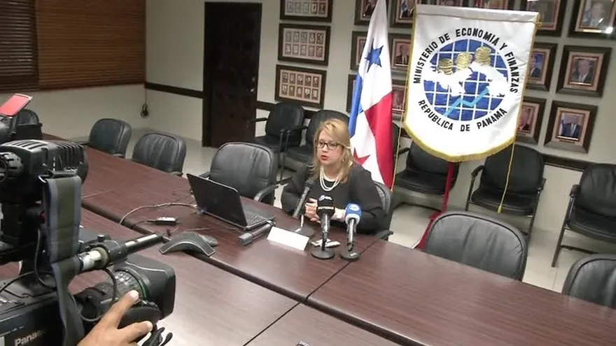 Cuatro entidades investigan a firma Mossack Fonseca