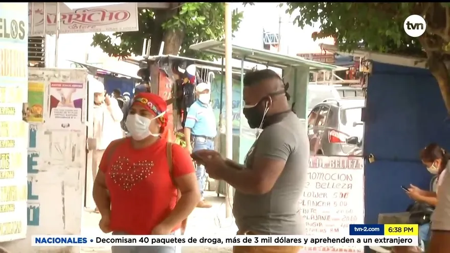 Preocupación por amento de casos de insuficiencia renal en Coclé