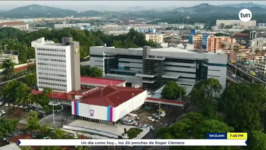 Posponen hasta julio discusión del reglamento interno de la Asamblea