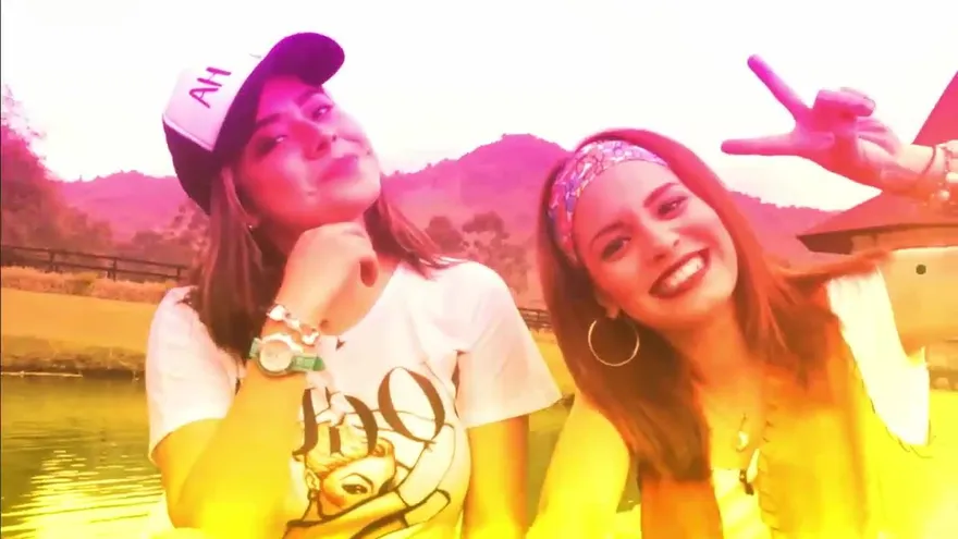 Hecho en Panamá 6 de mayo de 2017