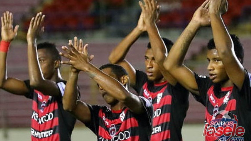 Sporting a un paso de las semifinales