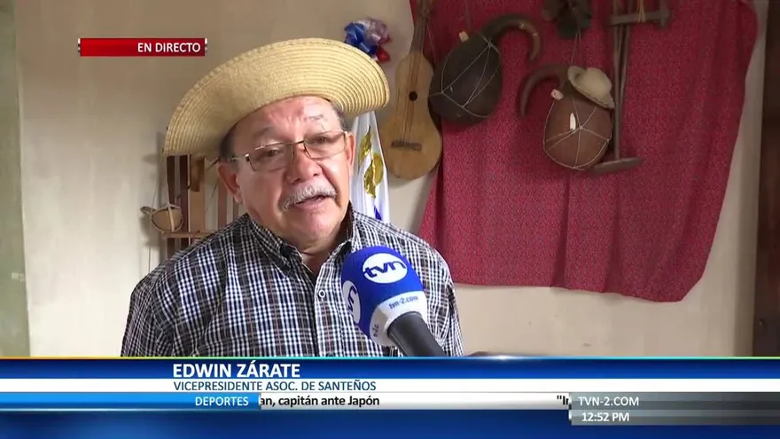 Noticiero MD 9 de noviembre de 2017 - Bloque 3