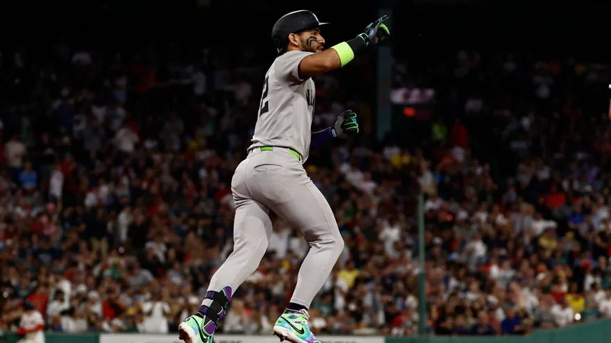 José 'Chema' Caballero