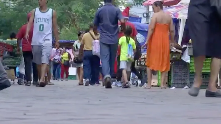 Problemas cardíacos en personas jóvenes causa preocupación