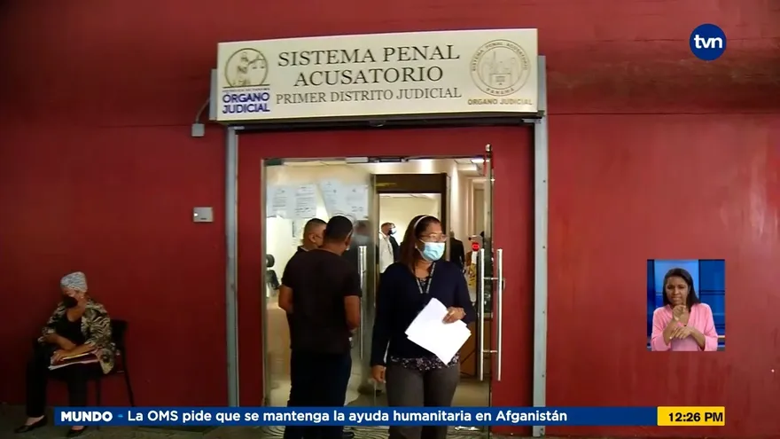 Cómo avanza el juicio por el caso ‘Pinchazos’ este miércoles