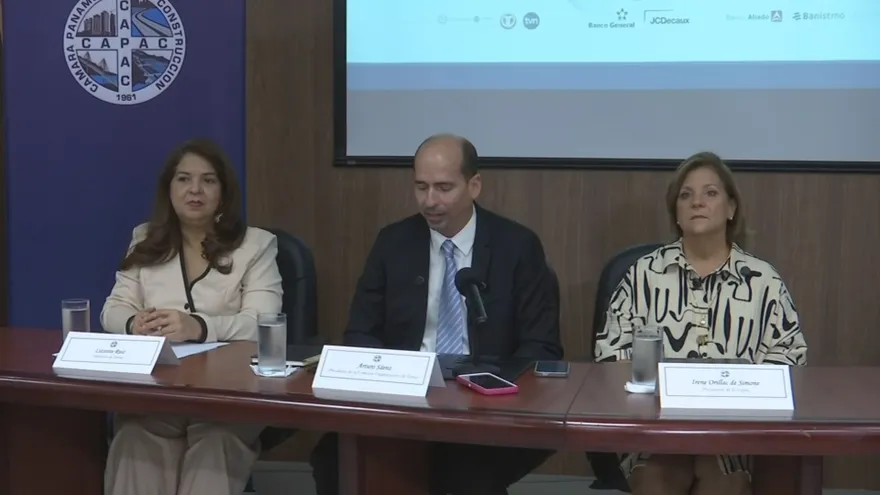 Expo Vivienda Capac 2026 reunirá más de 300 proyectos y opciones de financiamiento