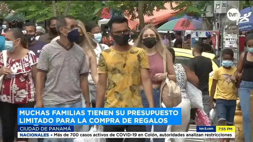 Opciones de regalos para las fiestas de fin de año