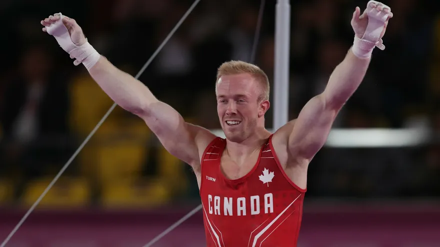 Canadá mete presión a Brasil y México le pierde la huella a Estados Unidos