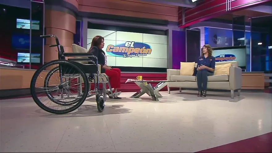 Noticiero AM 26 de mayo del 2017 - Bloque 7